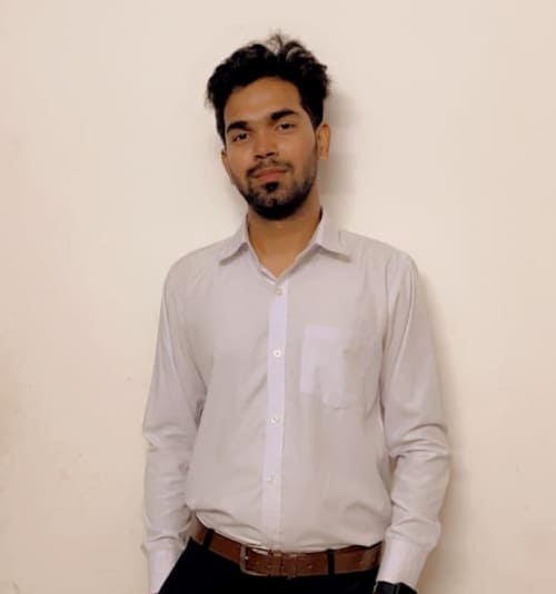 Rishabh